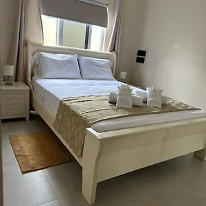 The Nook Oranjestad